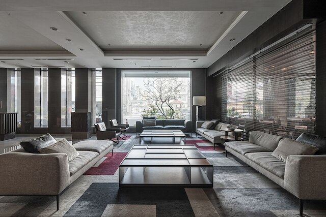 タイプン スイーツ