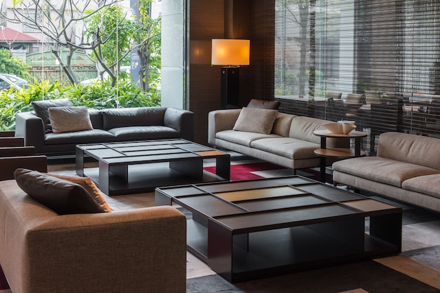 タイプン スイーツ