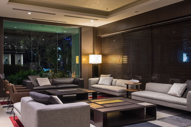 タイプン スイーツ