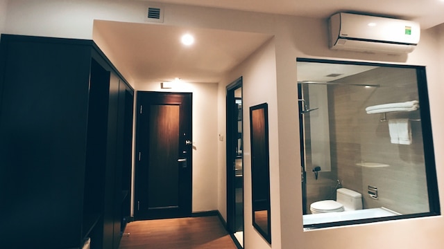 シー ガーデン ホテル