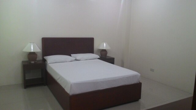 ジョイス アパーテル サヌアン