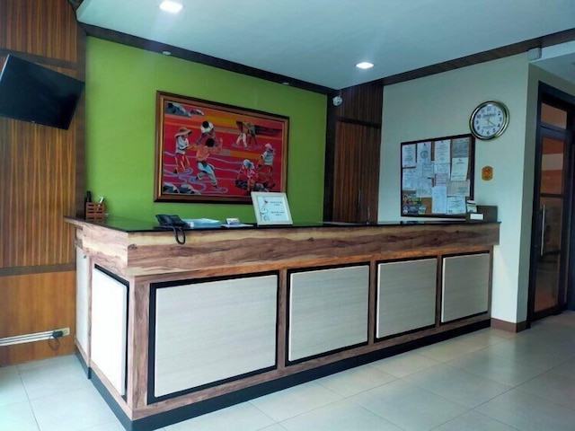 ジョイス アパテレ カレントン