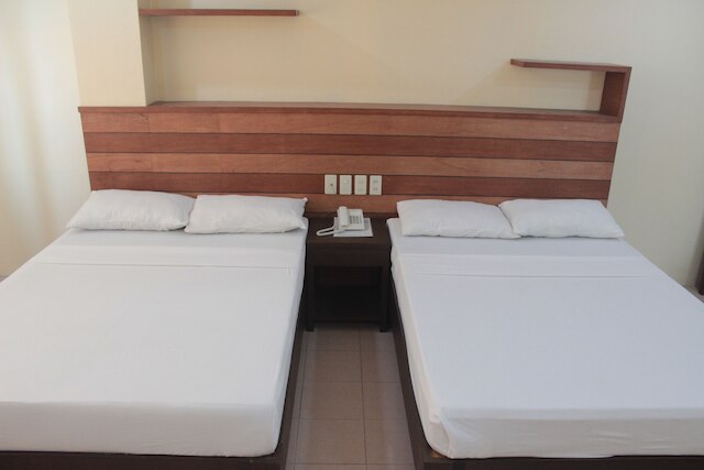 ジョイス アパテレ カレントン