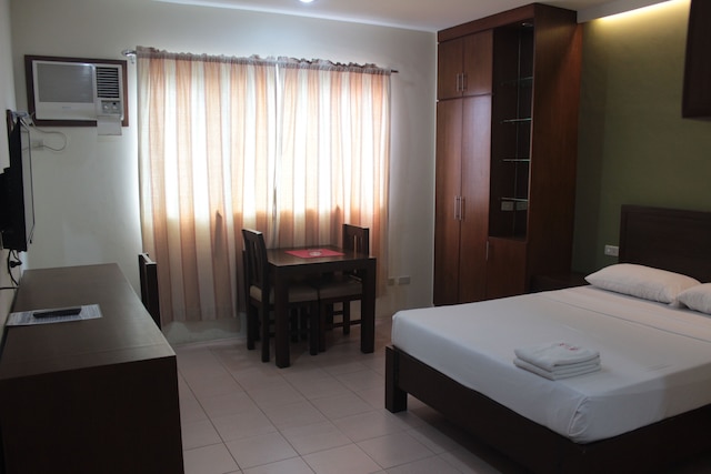 ジョイス アパテレ カレントン