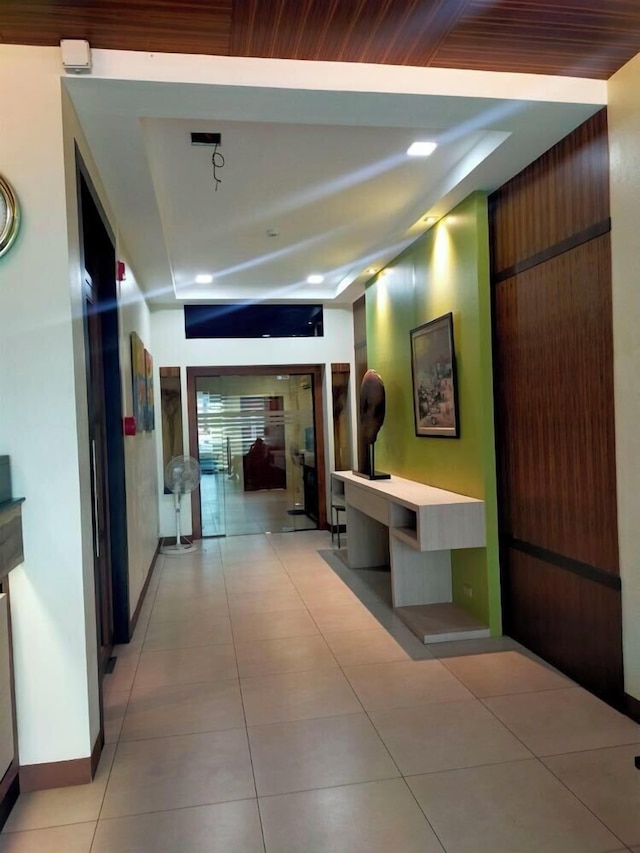 ジョイス アパテレ カレントン