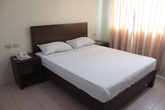 ジョイス アパテレ カレントン