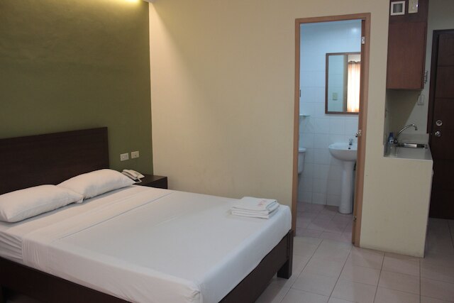 ジョイス アパテレ カレントン