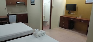 ジョイス アパテレ カレントン