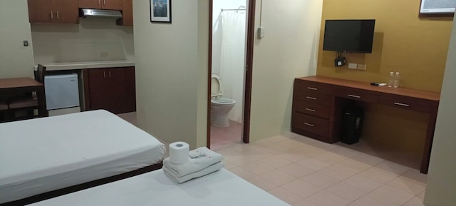 ジョイス アパテレ カレントン