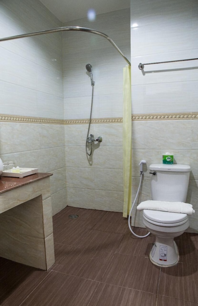 サイサンパ ホテル