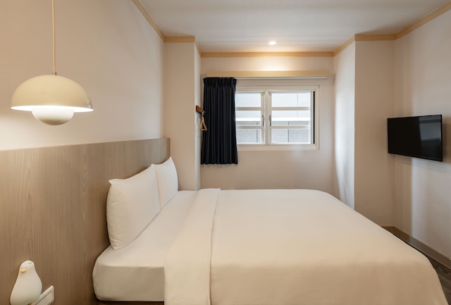 カインドネス ホテル ミンシェン (康橋商旅 - 民生館)