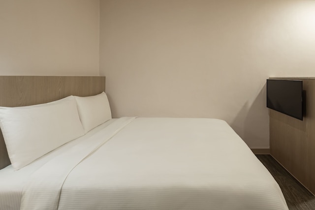 カインドネス ホテル ミンシェン (康橋商旅 - 民生館)