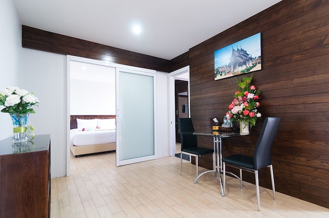 ザ シャトー チェン マイ レジデンス