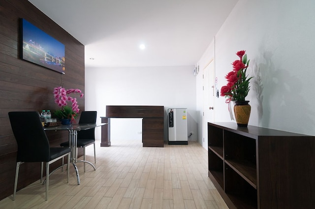 ザ シャトー チェン マイ レジデンス