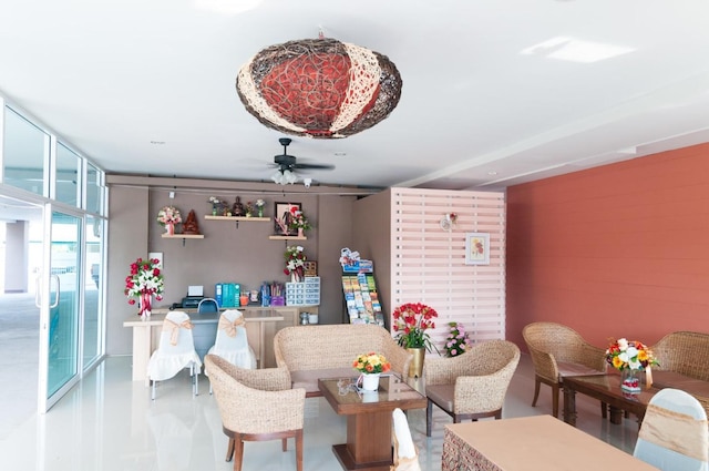 ザ シャトー チェン マイ レジデンス