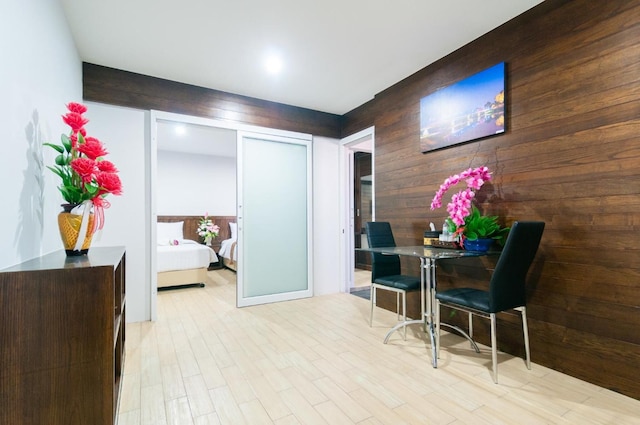 ザ シャトー チェン マイ レジデンス