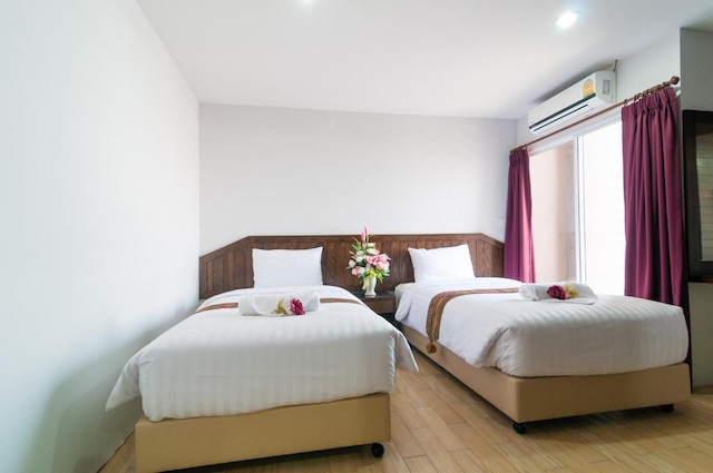 ザ シャトー チェン マイ レジデンス