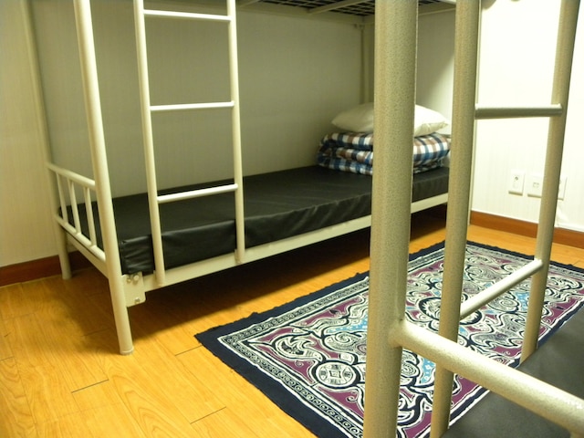 カメ ハウス - ホステル