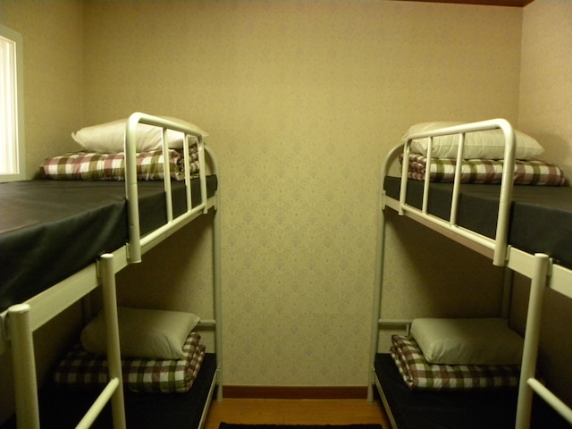 カメ ハウス - ホステル