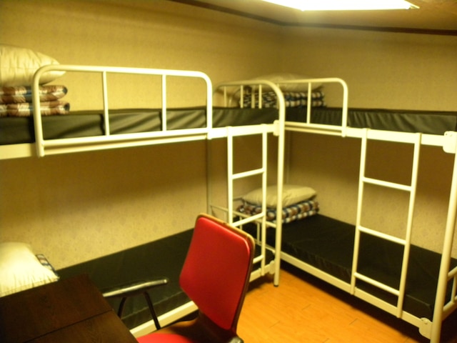 カメ ハウス - ホステル