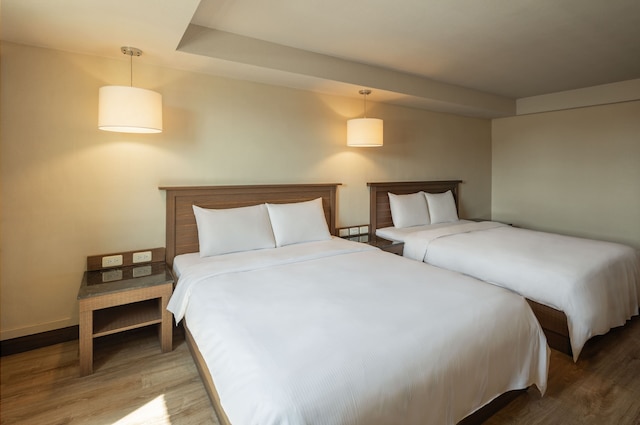 カインドネス ホテル員林 (康橋商旅- 員林館)