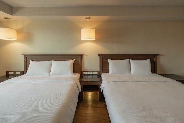 カインドネス ホテル員林 (康橋商旅- 員林館)