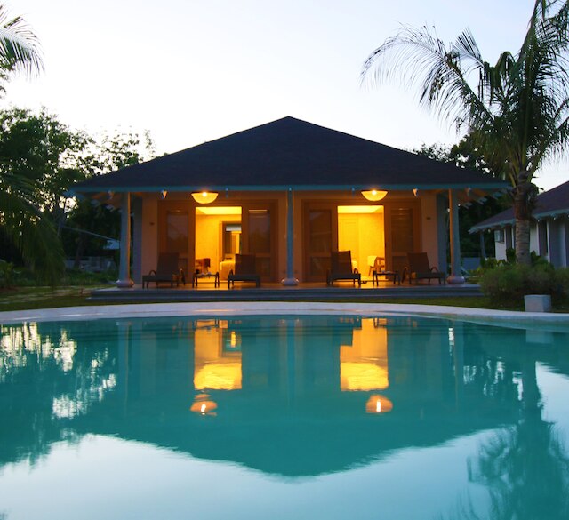 ボール ショアーズ