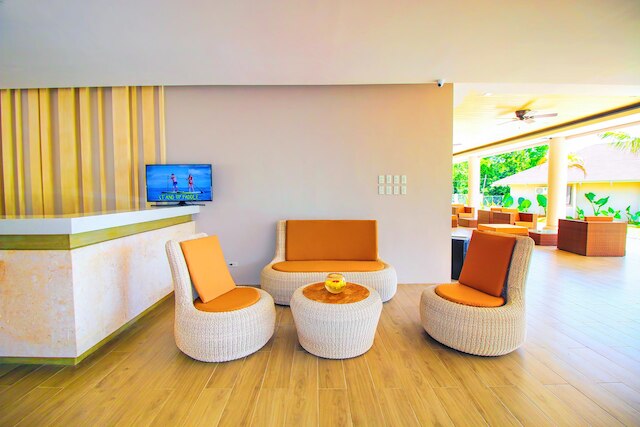 ボール ショアーズ