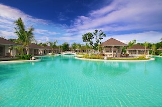 ボール ショアーズ