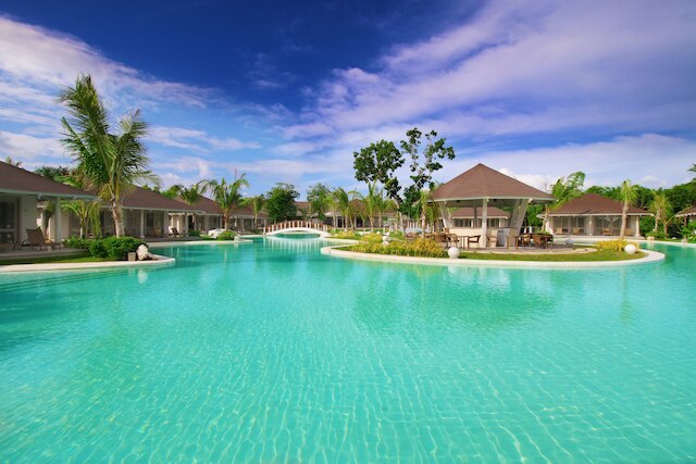 ボール ショアーズ