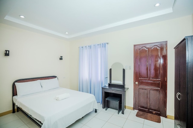 アルミラ ダイビング リゾート