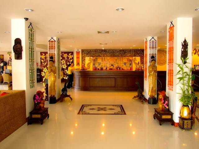 ザ ウィン プレース