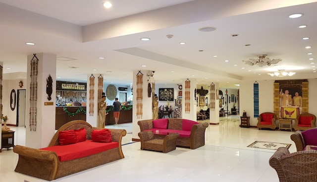 ザ ウィン プレース