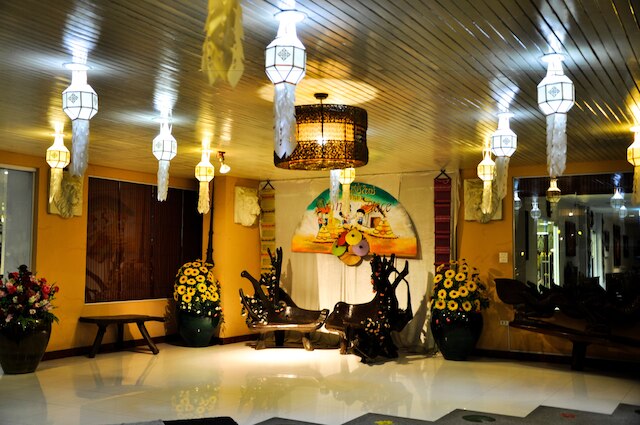 ザ ウィン プレース