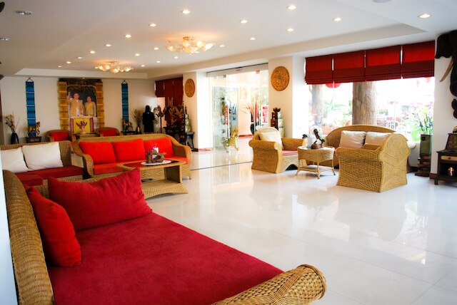 ザ ウィン プレース