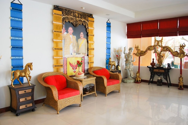 ザ ウィン プレース