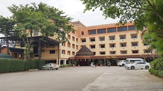 ザ ウィン プレース