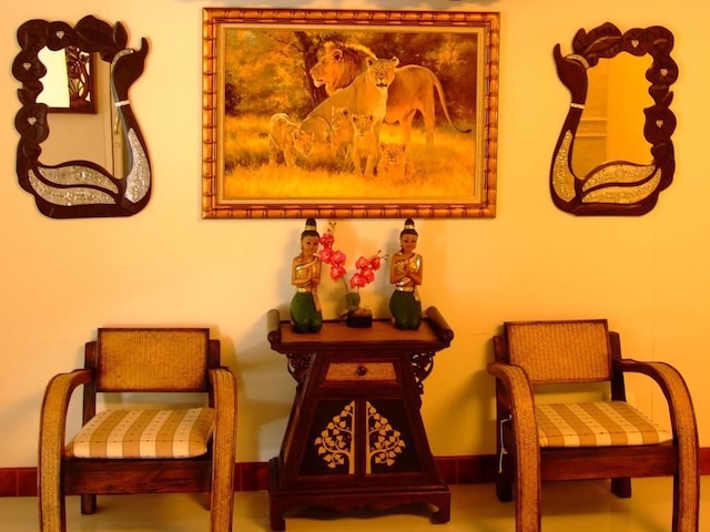 ザ ウィン プレース