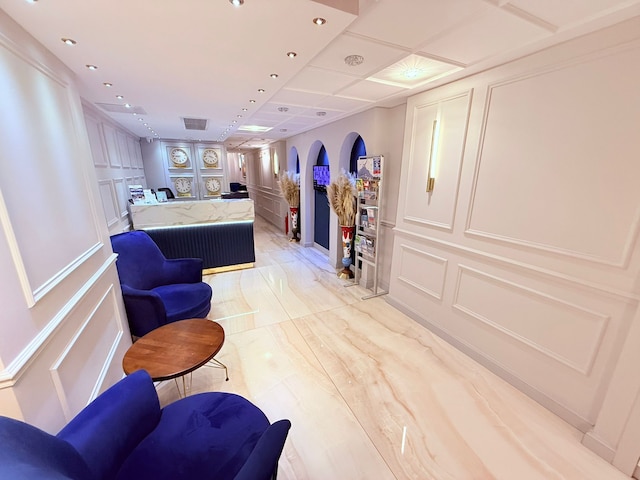 ニュー フロレンタ ホテル