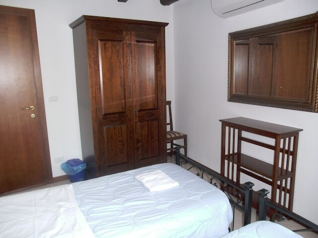 スイート ベニス - ルームス & アパートメンツ