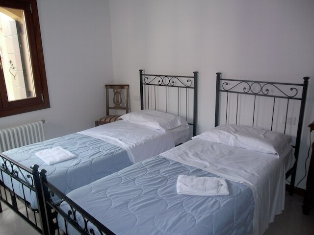 スイート ベニス - ルームス & アパートメンツ