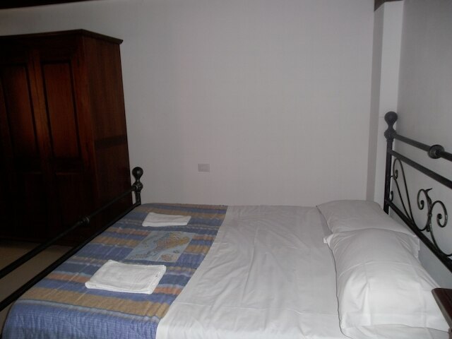 スイート ベニス - ルームス & アパートメンツ