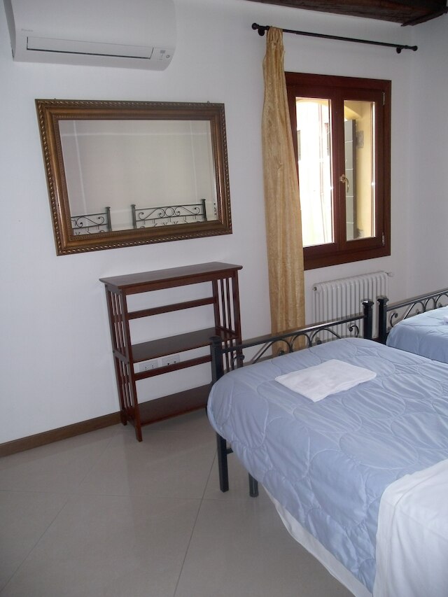 スイート ベニス - ルームス & アパートメンツ