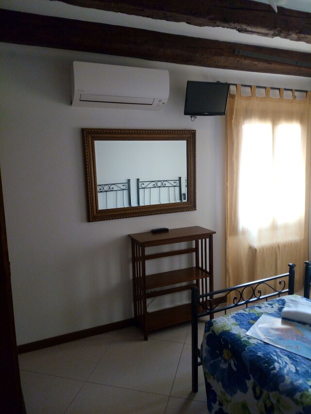 スイート ベニス - ルームス & アパートメンツ