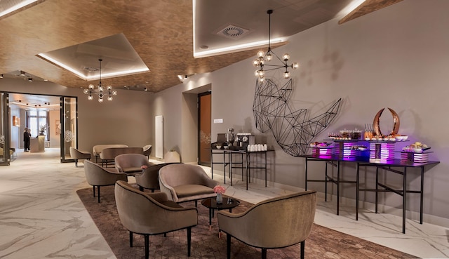 パーク プラザ ニュルンベルク