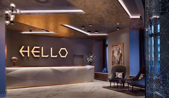 パーク プラザ ニュルンベルク