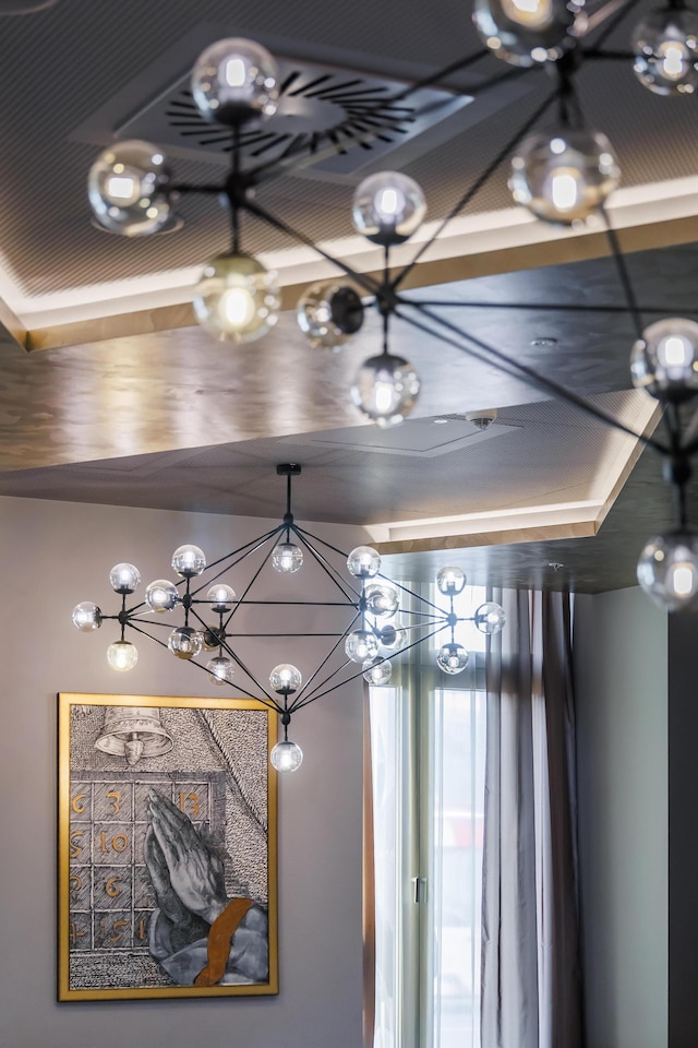 パーク プラザ ニュルンベルク