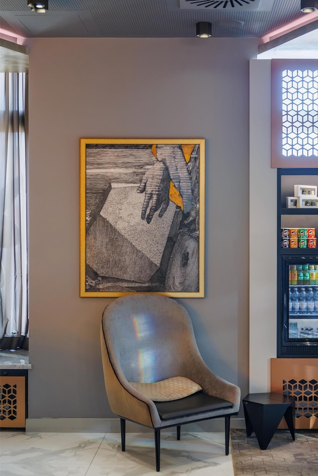 パーク プラザ ニュルンベルク