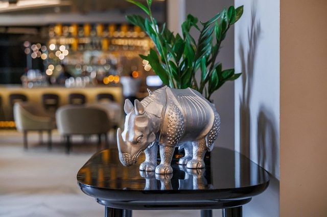 パーク プラザ ニュルンベルク