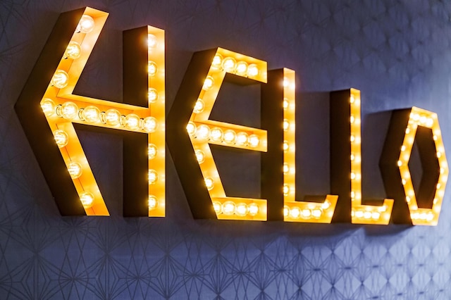 パーク プラザ ニュルンベルク